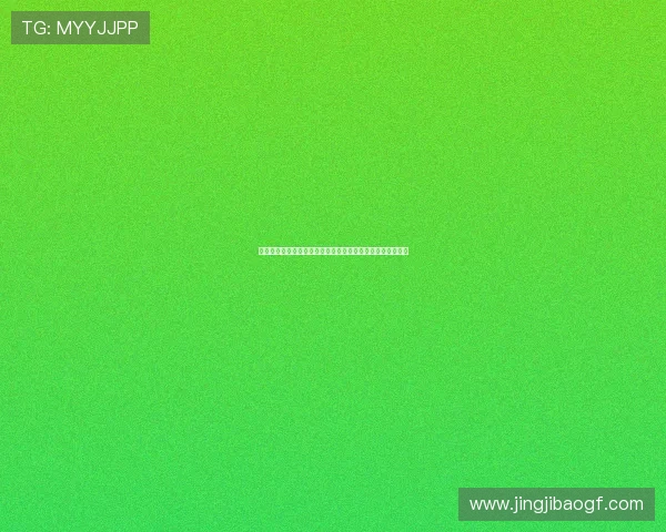 发财娱乐网深度解析世界杯热门球队战术布局与明星球员表现
